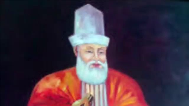 Perişan Halimi Gel Gör Hacı Bektaş Alevi Tinyabalı Tinyabali Erol Durak