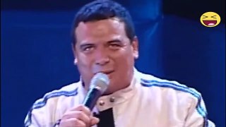 Carlos Mencia No Strings Attacheted 2016 - Carlos Mencia Stand Up Comedy Full Show P2