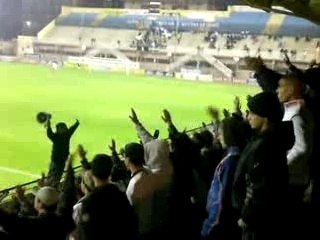 Chant IRD-93