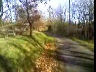 sherco depard rater pvl yasuni 28