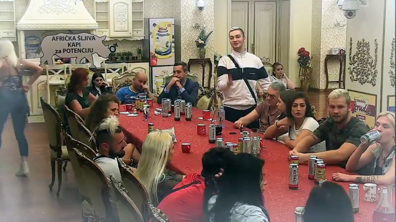 NOMINOVA NI