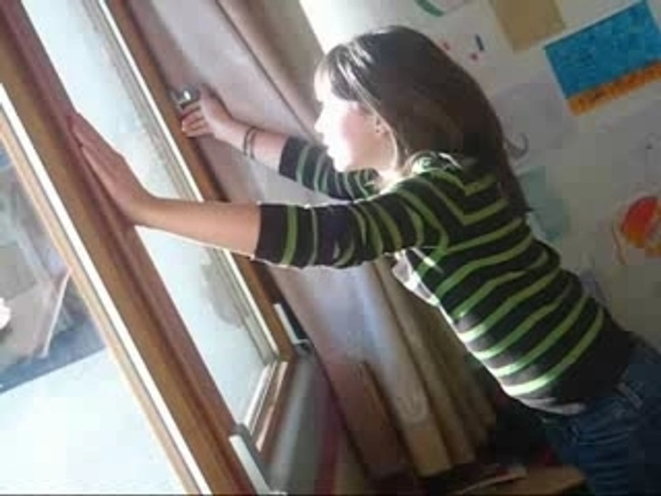 SansTitre_0002