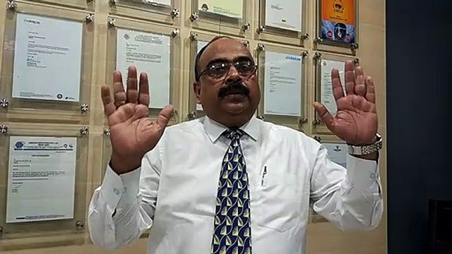 कस्टमर्स के Pricing Question को कैसे रेस्पॉन्ड करें? – By Sanjay Singh, India’s Top Rated Sales Coach