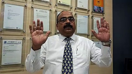 कस्टमर्स के Pricing Question को कैसे रेस्पॉन्ड करें? – By Sanjay Singh, India’s Top Rated Sales Coach