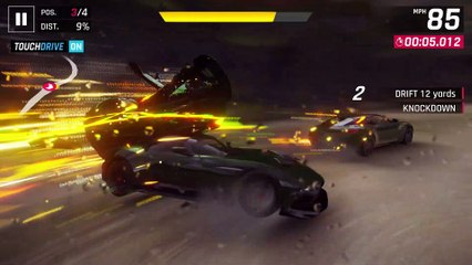 Asphalt 9_ Legends 5_9_2019 5_38_43 PM