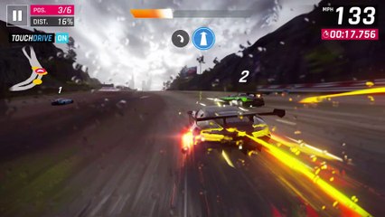 Asphalt 9_ Legends 5_9_2019 5_42_41 PM