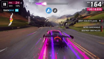 Asphalt 9_ Legends 5_10_2019 9_45_52 PM