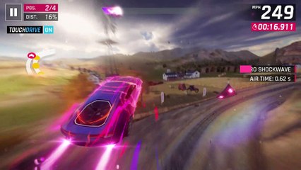 Asphalt 9_ Legends 5_10_2019 9_54_31 PM