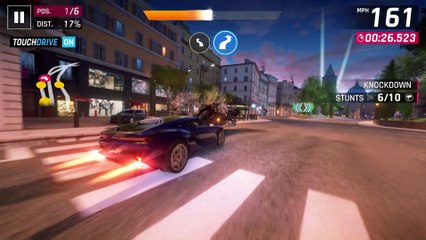 Asphalt 9_ Legends 5_11_2019 6_17_56 PM