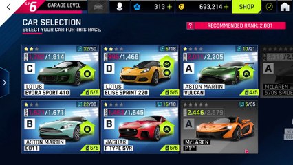 Asphalt 9_ Legends 5_13_2019 4_57_18 PM