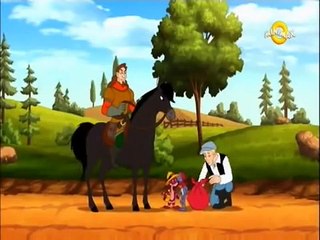 Srecni Jovica - Braca Grim