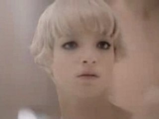 Classique de Jean-Paul Gaultier