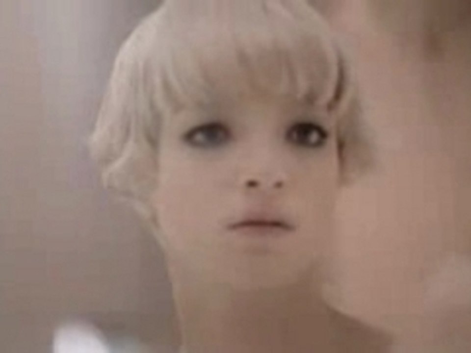 Classique de Jean-Paul Gaultier