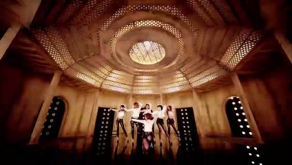 진주출장샵-후불100%∭Ø7Øm5223mØ442｛ 카톡GH600 ｝진주전지역출장마사지샵'예약'진주출장샵df안마df진주출장안마cos여3진주마사지황형 진주콜걸