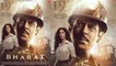 Bharat Day 8 Box Office Collection: Salman Khan | Katrina Kaif | Disha Patani | FilmiBeat