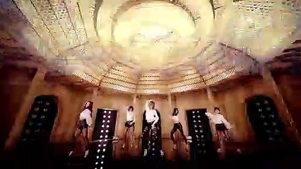 고령출장샵-후불100%∭Ø7Øm5223mØ442｛ 카톡GH600 ｝고령전지역출장마사지샵'예약'고령출장샵df안마df고령출장안마cos여3고령마사지황형 고령콜걸