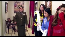 مسلسل كيد الحموات الحلقة | 1 | Ked El Hmwat Series Eps
