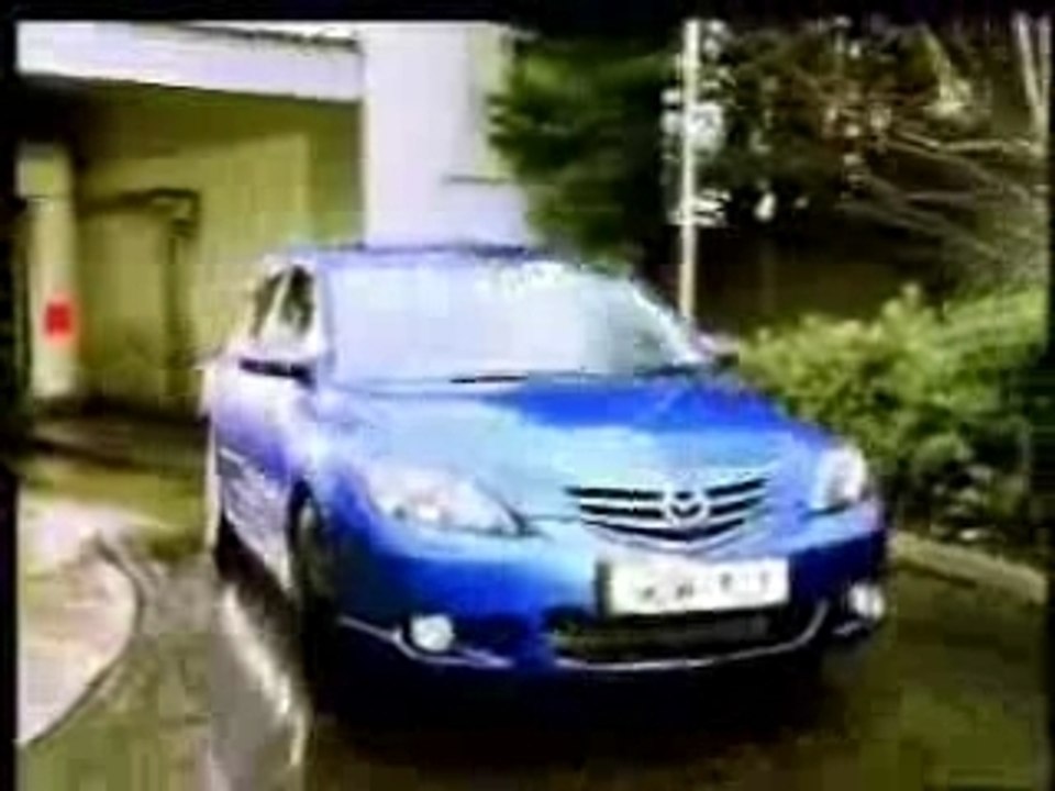 funny Video 837 (blukorloans.blogspot.com)