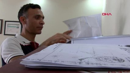 İZMİR ÖYKÜ'YE NİYET İLİĞİNİ VERDİ AMA BİR BAŞKA LÖSEMİ HASTASI ÇOCUĞU KURTARDI