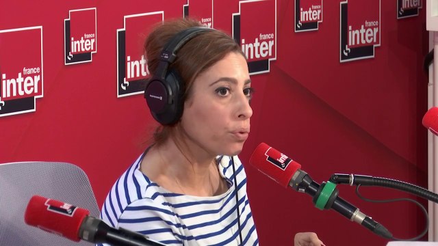 Valérie Pécresse, présidente de la région Île-de-France : Je n'aurais pas pu voter la confiance [au Premier ministre].