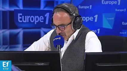 Dassault Systèmes rachète un spécialiste américain de l’analyse de données