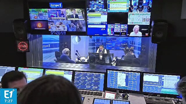 Sécurité routière : des casques gonflables ou pliants qui tiennent dans la poche pour les trottinettes et les vélos