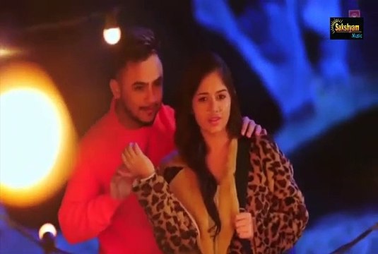Zindagi Di Paudi Song WhatsApp Status ! Jannat Zubair ! Millind Gaba ! Zindagi Di P - Sakshyam Music