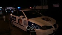 RTV Ora - Vritet me armë zjarri i riu në Laç, zbulohet identiteti i vikitimës