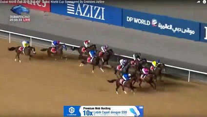 경마예상 M A 892 @ NET