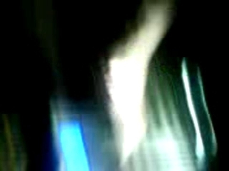 Danger Live @ Toulouse