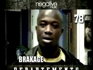    Teaser Projet DEPARTEMENTS N°2