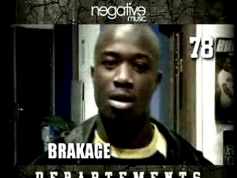    Teaser Projet DEPARTEMENTS N°2