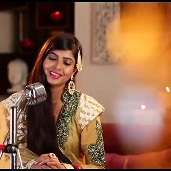 Hindi Song