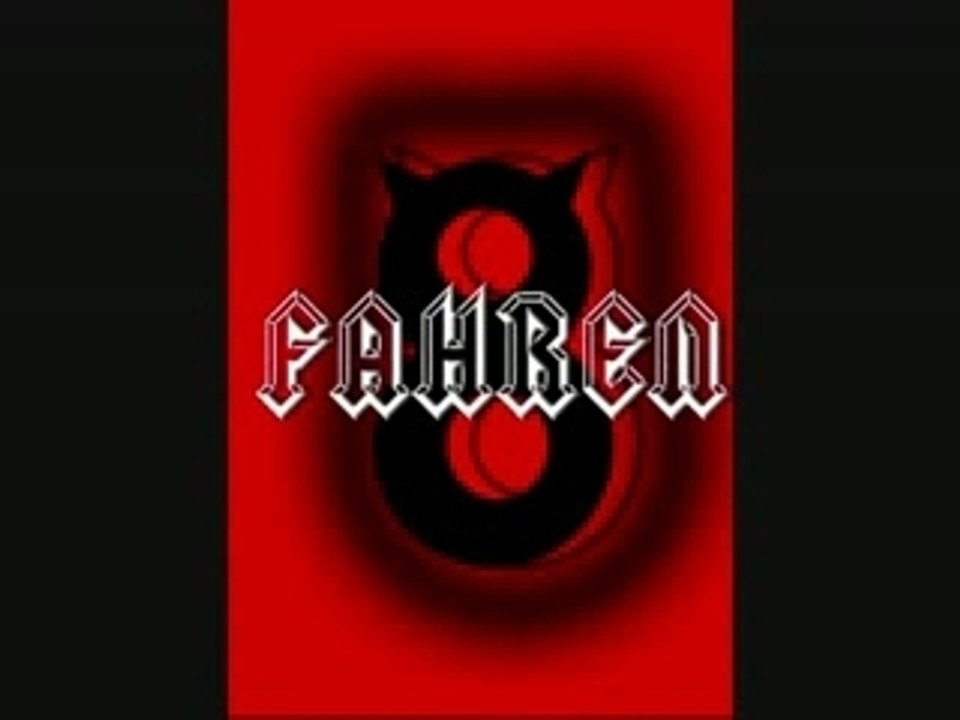 Fahren8