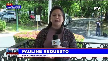 DFA, naghain ng diplomatic protest vs China