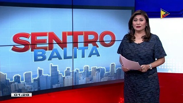 Pres. #Duterte at Sen. Pacquiao, pipili na ng pambato ng PDP-Laban sa pagka-house speaker