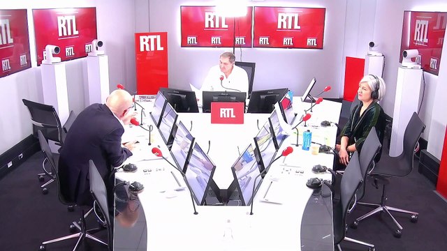 Baisses d'impôts : pourquoi l'annonce d'Edouard Philippe est à relativiser