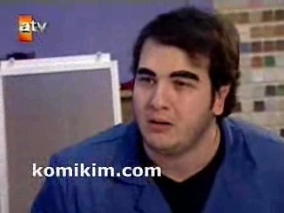 dikkat şahan çıkabilirr