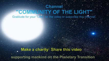 The Arcturians: They will arrive soon (Special revelations!) It's time to know the New Dimension