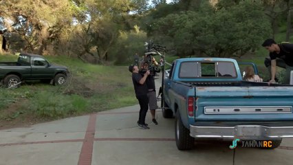 DJI Ronin 2 | رونین 2