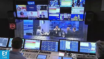 Doit-on s'attendre à deux ans de réformes, de distributions et de largesses en vue d’une réélection ?