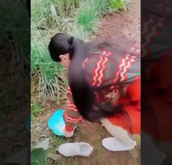 Trending Viral Video 🌟