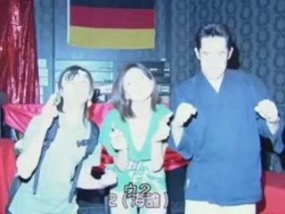 【日劇】壽司王子07_01