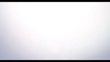 Journey of Hair Transplant in Delhi at Dermalife: A story of Successful Hair Transplant