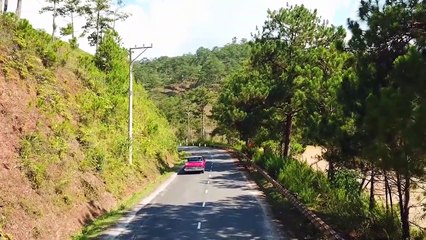 Mãi Mãi Là Bao Lâu