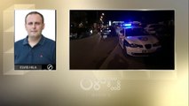 RTV Ora - Sherri për parkimin vrau 24-vjeçarin në Laç, identifikohet autori