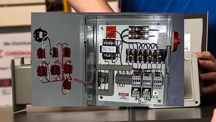 Looking For The Best Lightning Surge Protection Devices For Your Facility