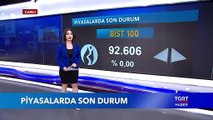 Dolar ve Euro Kuru Bugün Ne Kadar Altın Fiyatları, Döviz Kurları - 13 Haziran 2019