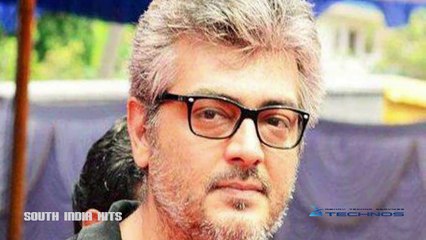 Ajith nerkonda paarvai trailer updates(Tamil)
