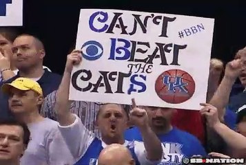 MVGEN: Hopalong Ginsberg : Leons Song